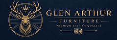 Logo - Landscape.png