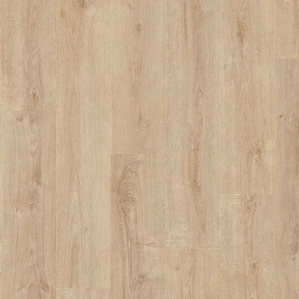 French Light Oak - 65251_XL