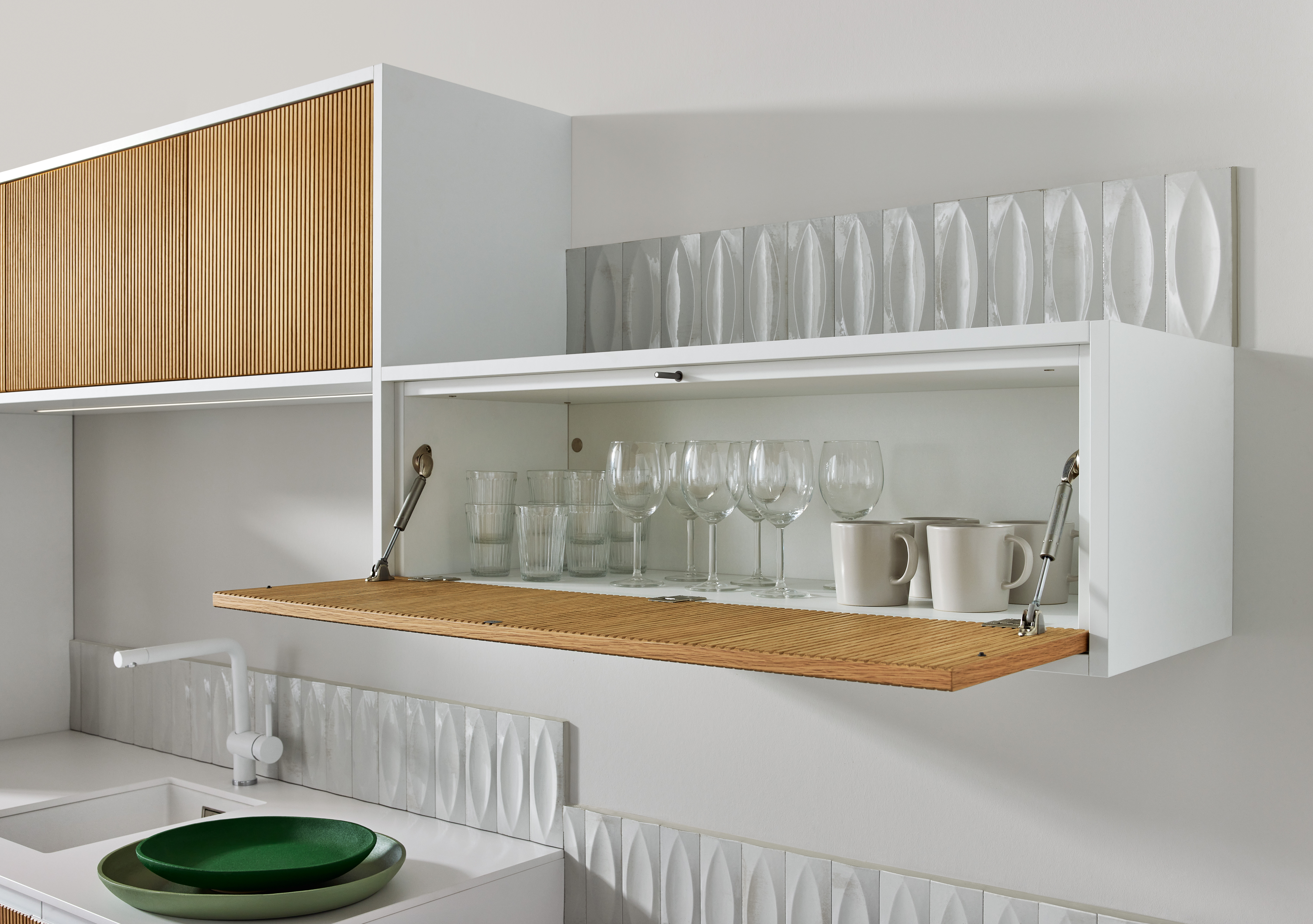 German Kitchen 19