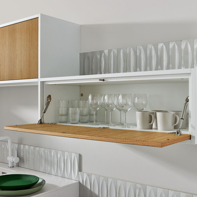 German Kitchen 19