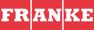 Franke.png