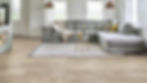 Thumbnail: Texas Washed Oak 54285_XL - TBD