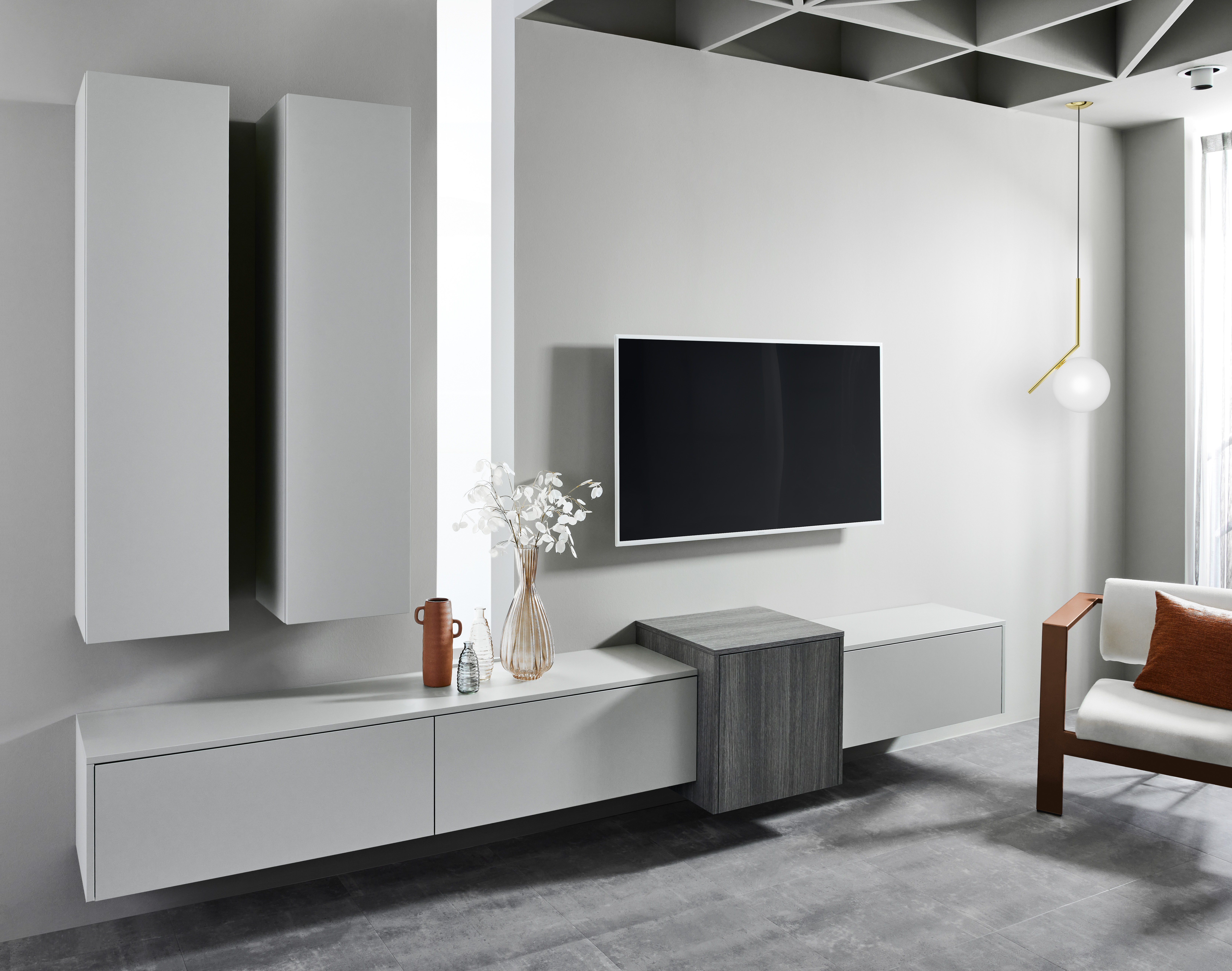 German Kitchen 17