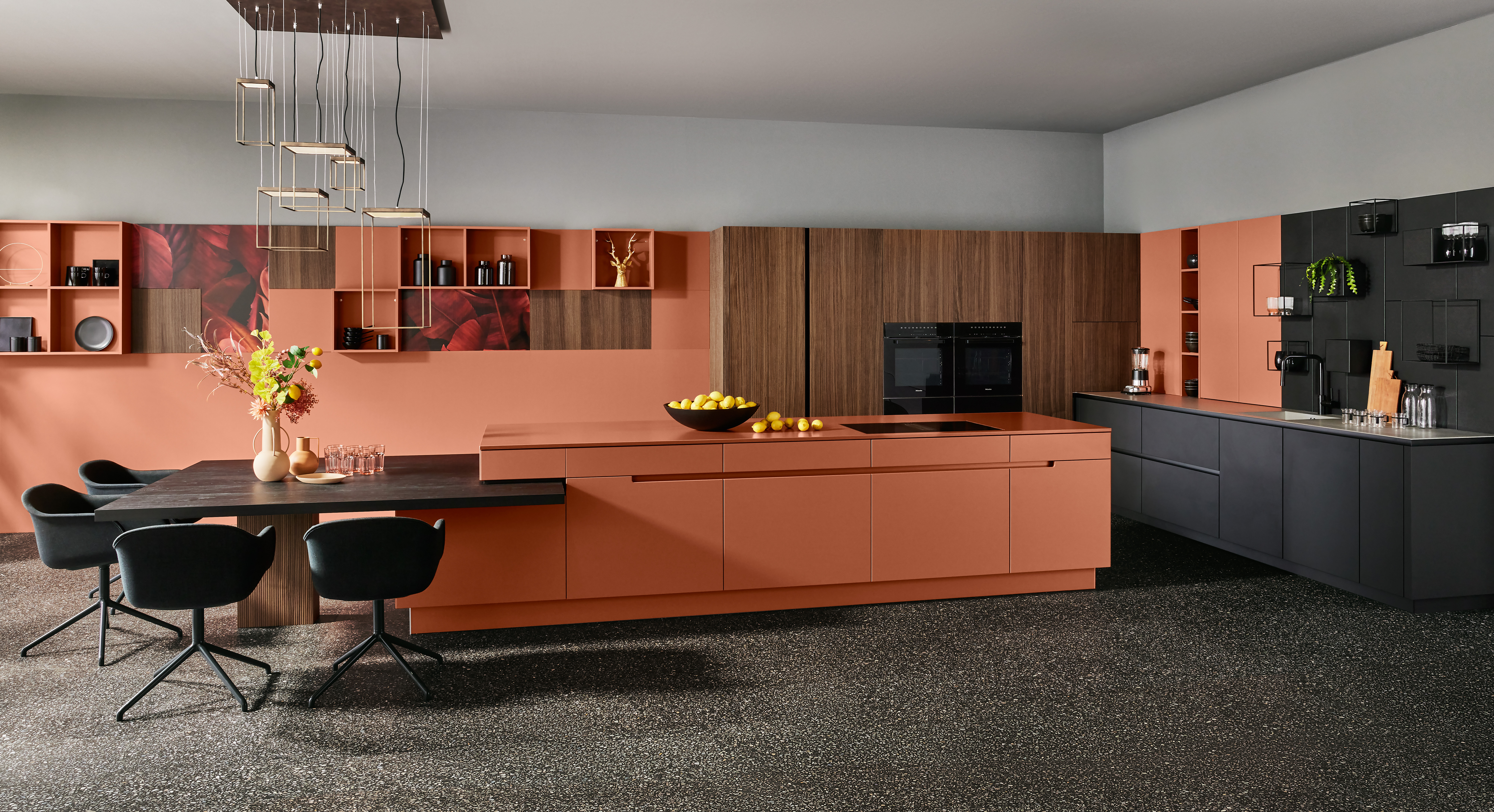 German Kitchen 03