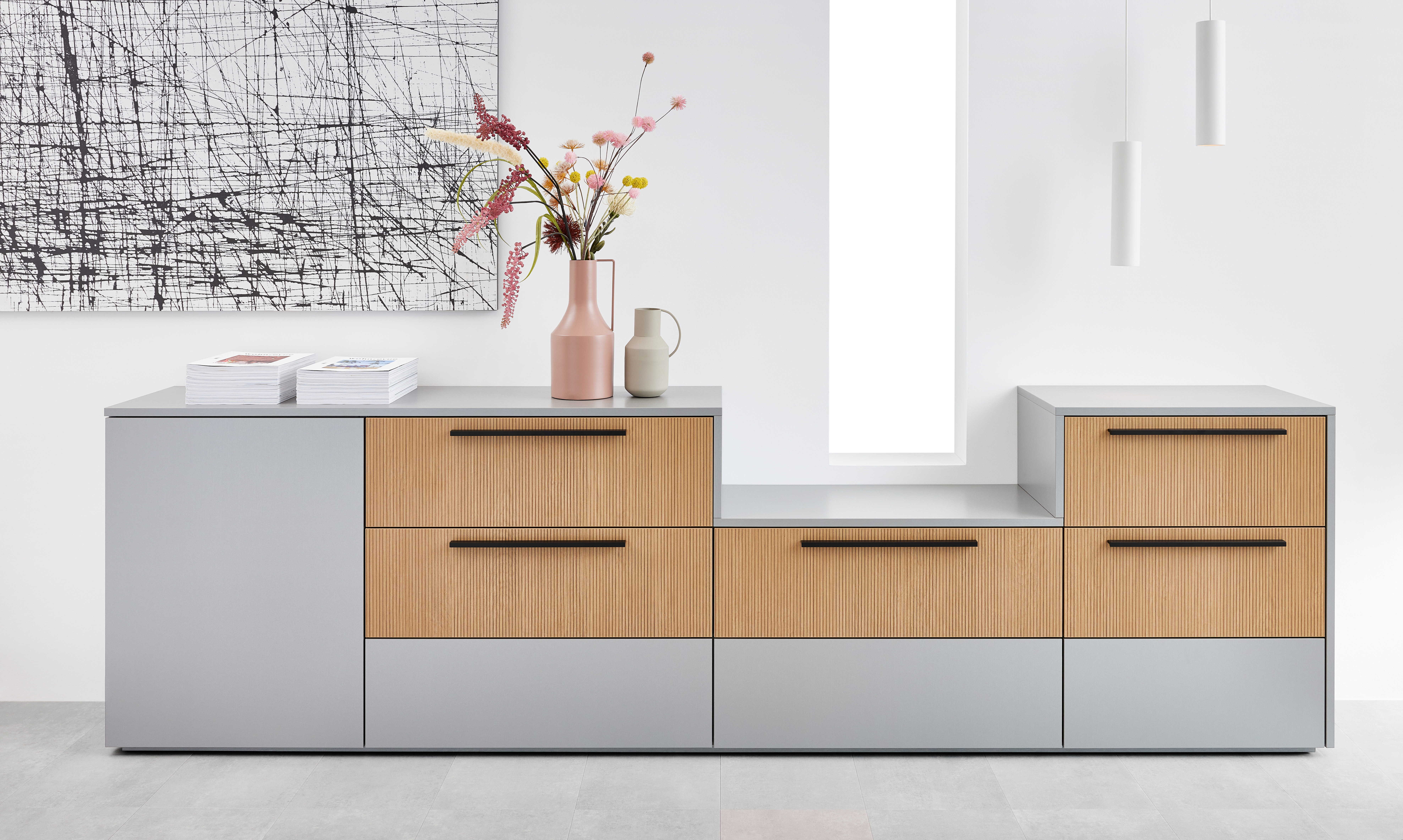 German Kitchen 09