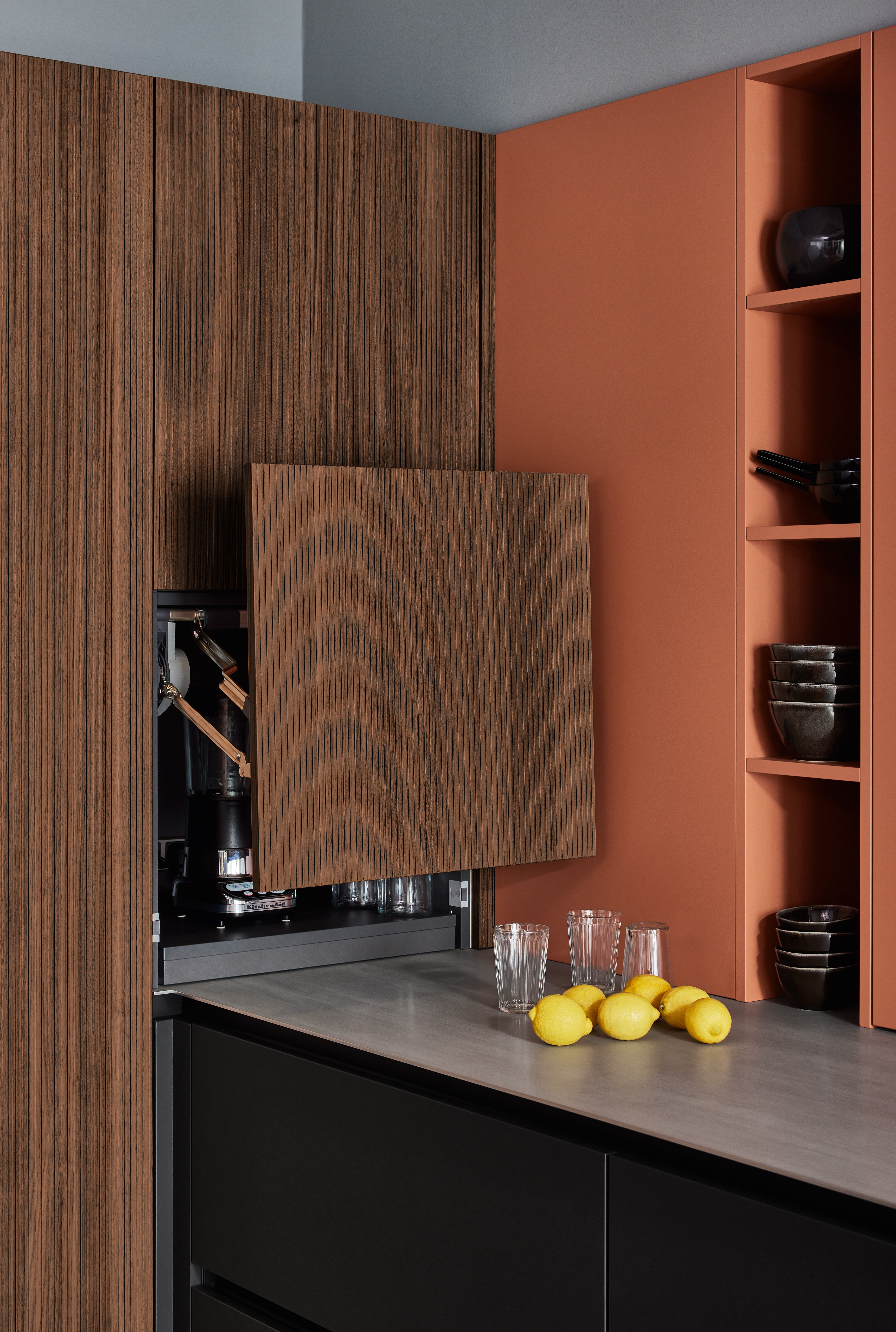 German Kitchen 06