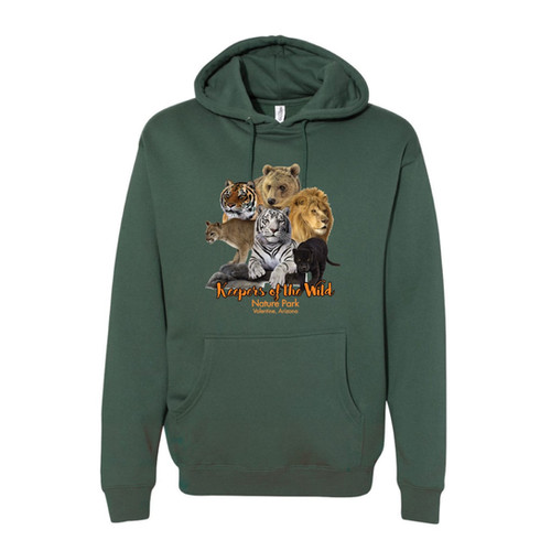 【solov】SAFARI HOODIE SHIRTS file.jpg