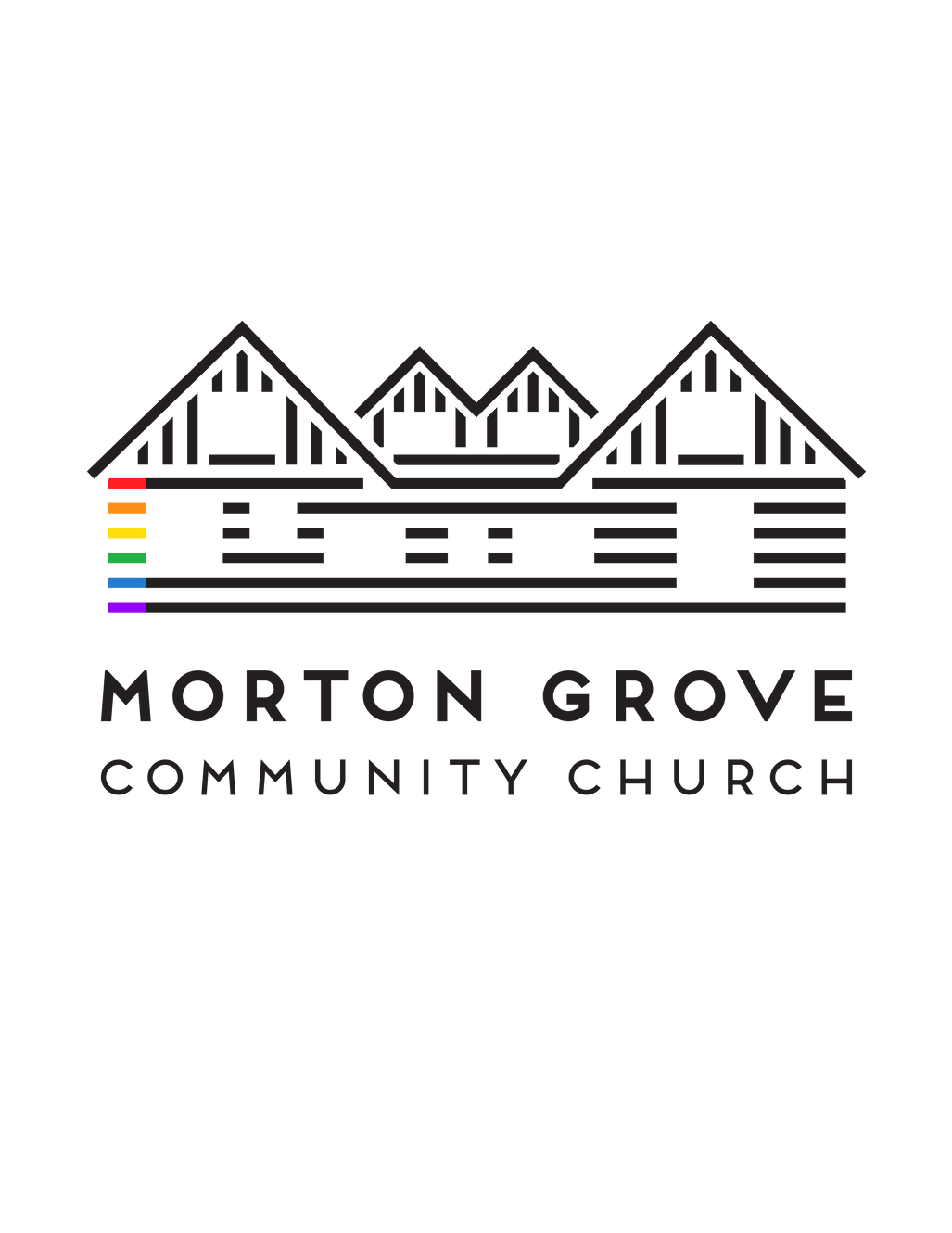Morton Grove Community Church
