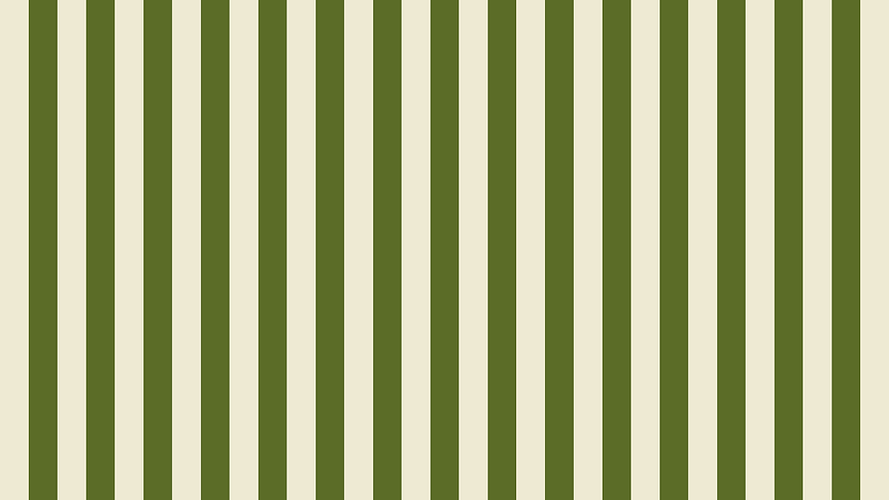 Design (25).png