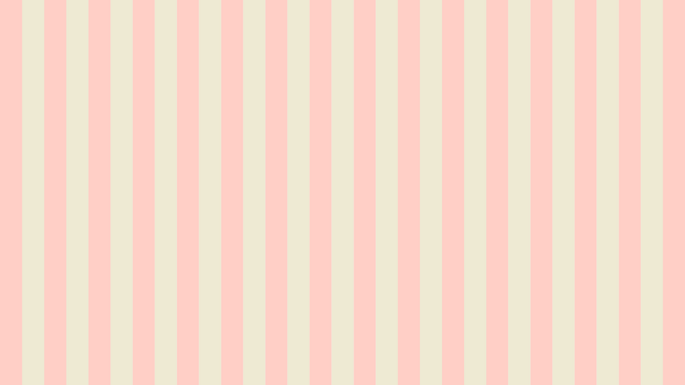 Design (27).png