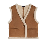 garde robe capsule