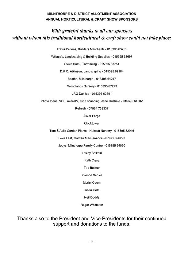 MDAA_Allotment Show 2025_schedule_final_page_14.jpg