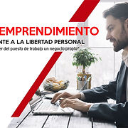 Portada Diapositivas - Intraemprendimiento.jpg