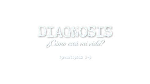 caminando en sabiduria texto 1920.png