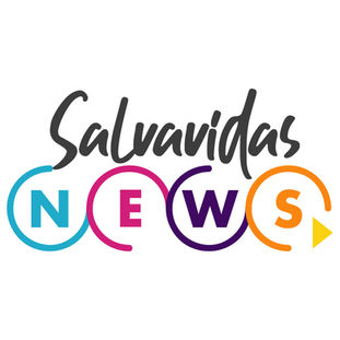Logo Salvavidad News.jpg
