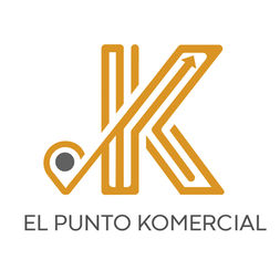 Logo El Punto Komercial.jpg