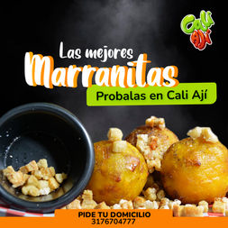 Post Cali Aji 26 AGO.jpg