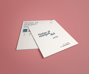 Notas al margen del arte-2.png