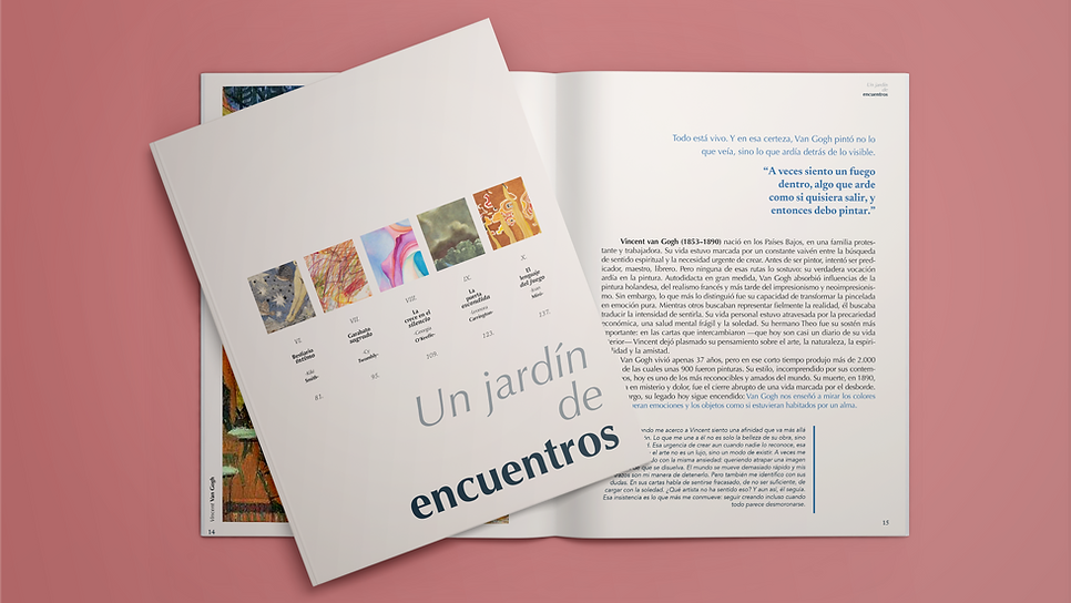 Notas al margen del arte 2-2.png