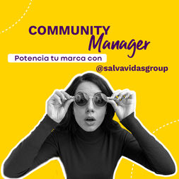 Post El Punto K - 18 JUN.jpg