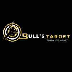Bulls Target.jpg