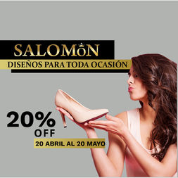 PUBLICACIONES ABRIL-03.jpg