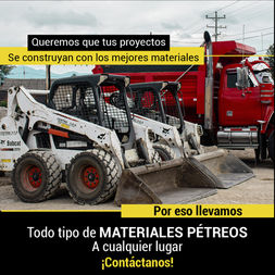 Post Centros de Acopio 3.jpg