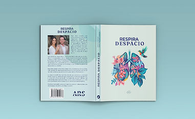 Respira despacio 2-2.png