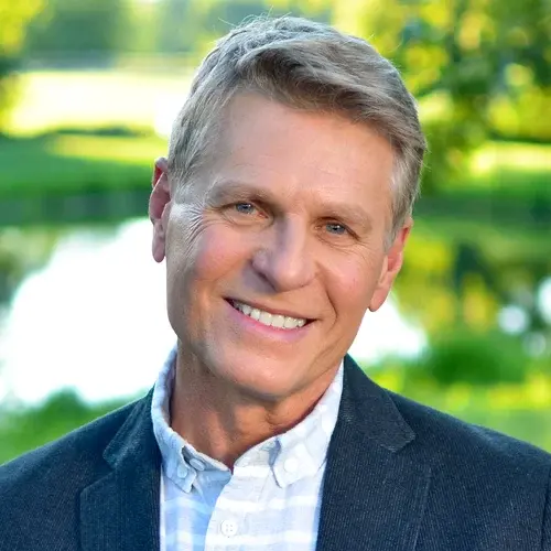 Steve Green Image.webp