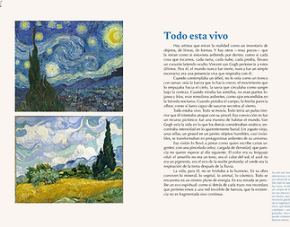 Notas al margen del arte 4.png