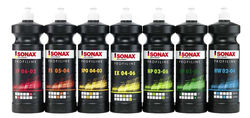 sonax-profiline.jpg
