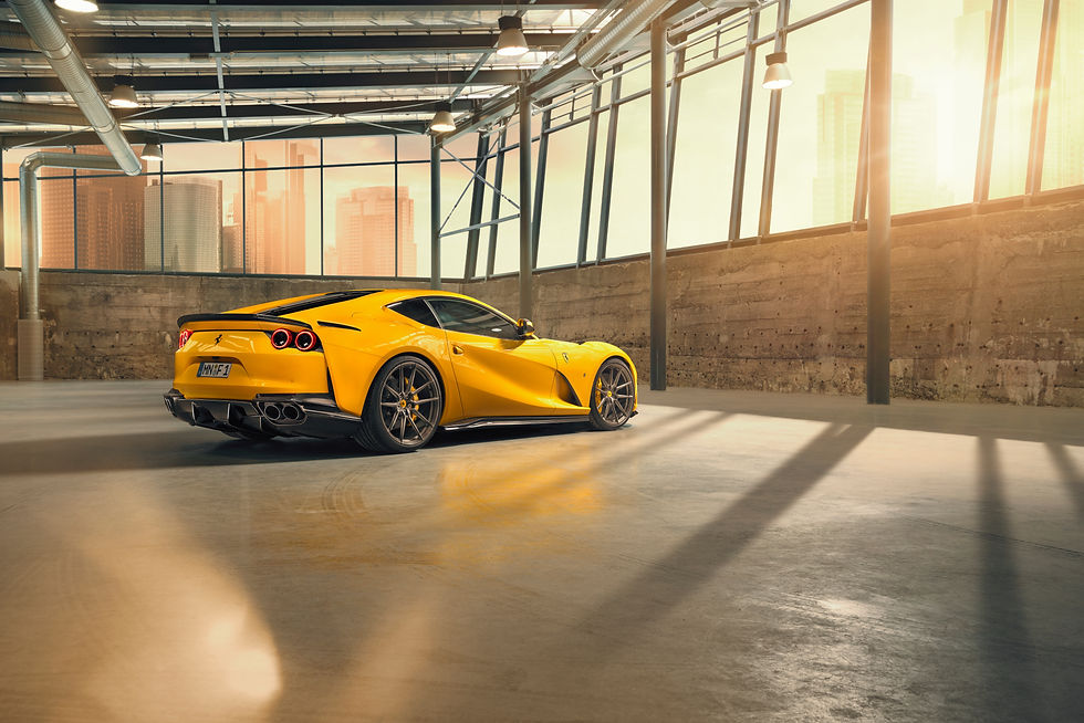 novitec_ferrari_812_superfast_76.jpeg