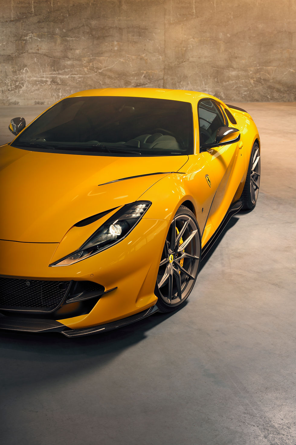 novitec_ferrari_812_superfast_9.jpeg