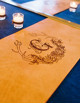 RachelRedPhotography069B.jpg