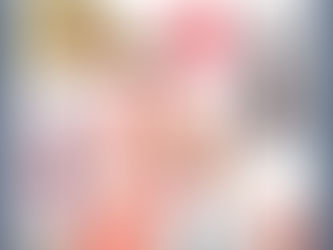 Field guide mollusks of Panay, Philippines