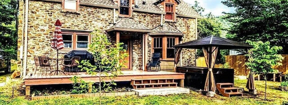 Little Stone Cottage Back.jpg