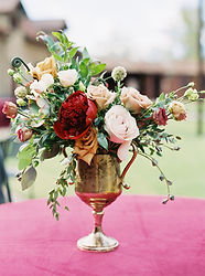 RachelRedPhotography780C.JPG