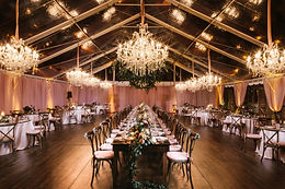 RachelRedPhotography1118C.JPG