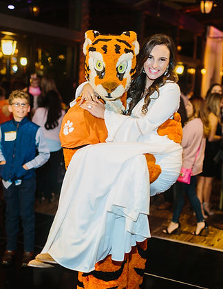 RachelRedPhotography140B.jpg