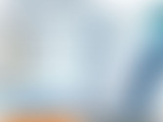 Prof. Arifin and Prof. Saito gave key note talks at ICOES, Indonesia Science Expo 2020