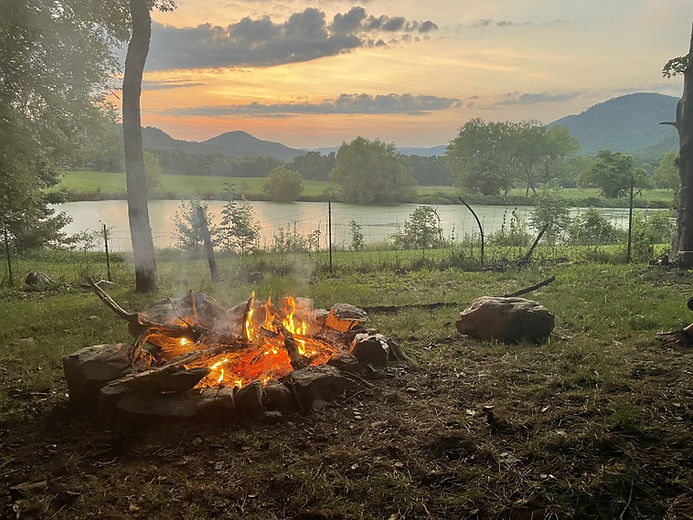 Surprise Vallet Firepit.jpg