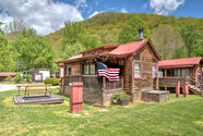 70 Crider Cir Maggie Valley NC-small-039-038-Crider Cir139-666x445-72dpi.jpg