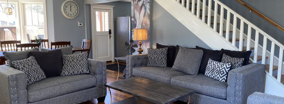 Little Stone Cottage Living 3.jpg