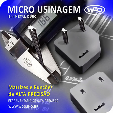 Puncoes-Matrizes-Micro-Usinagem-Fabricac