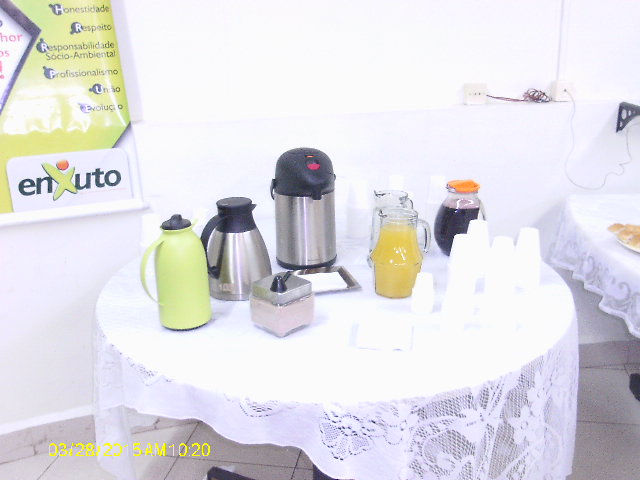 IMAG0050.JPG