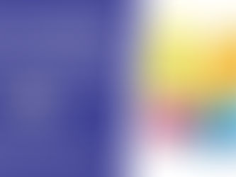 Sachês Formatados: O Diferencial Competitivo e as Ferramentas por Trás da Produção