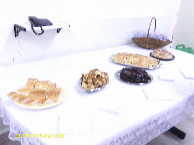 IMAG0052.JPG