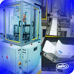 equipamento-sob-encomenda-automacao-indu