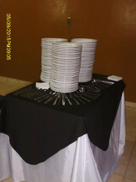 IMAG0145.JPG