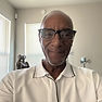 Dr. Jimmy Ricardo Harper